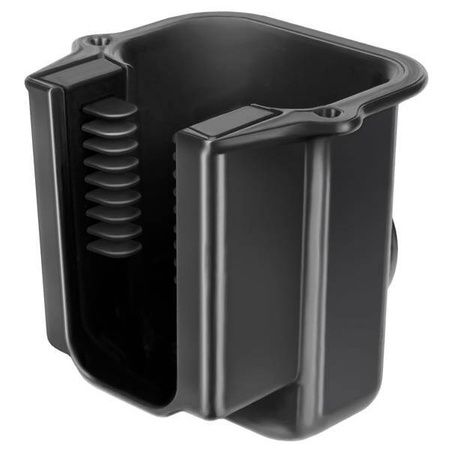 RAM univerzálny držiak skenerov Power-Grip