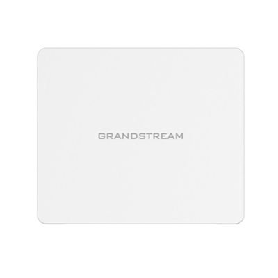 Grandstream GWN7603 AP, 802.11ac Wave-2, Dual band 2x2:2 MU-MIMO, 100+ klientov, 16SSID, PoE
