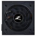 Zdroj Zalman ZM500-TXII MegaMax 500W, 80 PLUS Standard 230V EU, ATX12V 2.3, aPFC 98%, 12cm fan, ErP Zdroj, ATX, 500W, aktivní PFC, 120mm ventilátor, 80PLUS