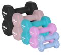 Činky REBEL ACTIVE RBA-2330-S5 liatinové neoprénové HEX sada 30kg (2x1kg+2x2kg+2x3kg+2x4kg+2x5kg) Činky REBEL ACTIVE RBA-2330-S5 litinové neoprenové HEX sada 30kg (2x1kg+2x2kg+2x3kg+2x4kg+2x5kg)