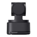 Webová kamera OBSBOT Tiny 3 Lite