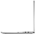 Dell Pro 16 Plus/PB16250/U7-255U/16"/WUXGA/16GB/512GB/4C-iGPU/W11P/Silver/3R NBD DELL Pro 16 Plus PB16250/ U7-255U/ 16GB/ 512GB SSD/ 16" FHD+/ W11Pro/ vPro/ 3Y PS on-site
