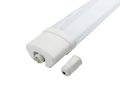 Lineárne DIOLED svietidlo Naos 130 80W 6000k 150cm