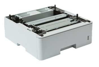 Brother - Voliteľný zásobník 250 listov, LT5505