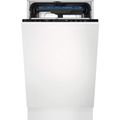 ELECTROLUX Vstavaná umývačka riadu EEM63310L