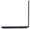 Lenovo ThinkPad P/P16s Gen 4 (Intel)/U7-265H/16"/WUXGA/96GB/2TB/RTX 1000/W11P/Black/3R Mobilní workstation, Core Ultra 7 265H, 96GB DDR5, 2TB SSD, RTX PRO 1000 8GB, 16" WUXGA IPS 500nit, W11P, cerný