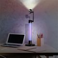 LED lampička SOLIGHT WO67