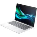 HP EliteBook/1040 G11/U7-155H/14"/WUXGA/16GB/1TB SSD/Arc Xe/W11P/Silver/AC3R Notebook, Ultra 7 155H, 16GB LPDDR5x, 1TB SSD, Intel Arc, 14" WUXGA IPS, W11P, stříbrný