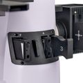 Metalurgický inverzný mikroskop MAGUS Metal V790 DIC