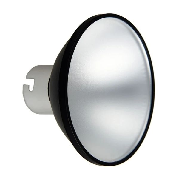 Reflektor GODOX AD-M s filtrami pre AD200