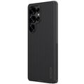 Nillkin super shield pro magnetic samsung S25 ultra čierne