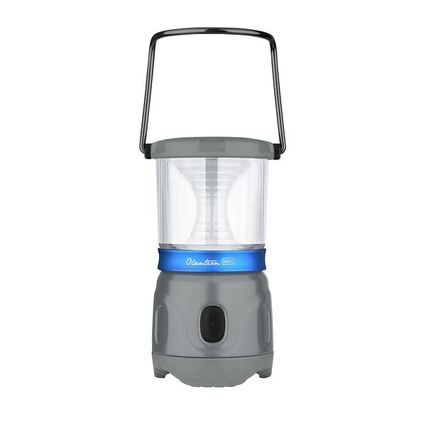 OL671 OLIGHT Svietidlo Olantern mini lampáš