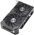 PROMO ASUS DUAL-RX9060XT-16G GAMING Grafická karta, AMD Radeon RX 9060 XT, 16GB GDDR6, 128-bit, 2048 stream procesoru, PCIe 5.0, 2× DisplayPort 2.1a, HDMI 2.1b, dual