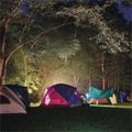 EMOS P2311 LED nabíjacia svietidlo, 300 lm, 2400 mAh