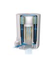 Laica Náhradný filter HYDROSMART+ METALSTOP, FR01M