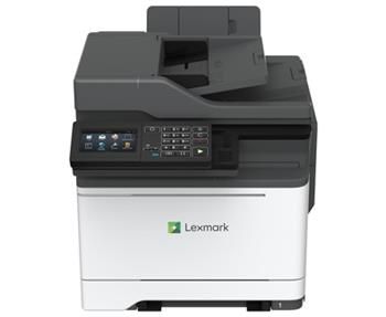 MFP laser fareb Lexmark CX522ade