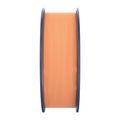 Filament Sunlu PLA Classic – Sunny Orange