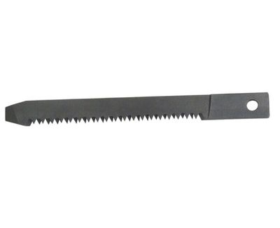 124818 Mikov PILKA VZOR 75
