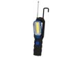 Nabíjačka LED Compass 08326 Power bank