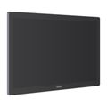 Grafický tablet Huion Kamvas Pro 19 GT1902