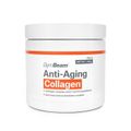 Anti-Aging kolagén - GymBeam