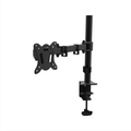 Držiak monitora Cabletech UCH0211