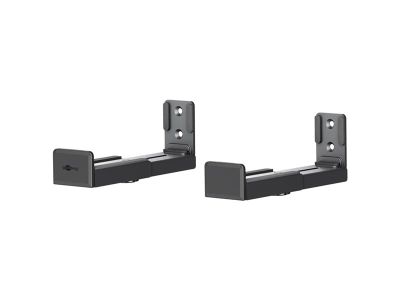 Držiak na soundbar GOOBAY 70827