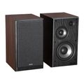 Reproduktory Edifier R2750DB MKII 2.0 (hnedé)
