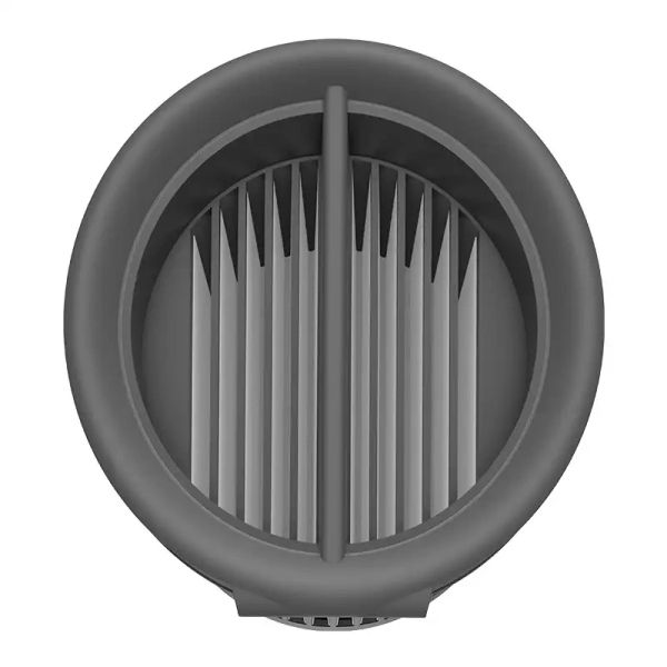 Filter vysávača MOVA K30/K30Mix/X4/X4Pro/X4Mix [1 ks].