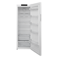 Chladnička  s technológiou NO FROST, 390 l