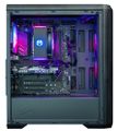 HAL3000 MČR Finale Pro 4060 Ti 16G / Intel i5-13400F/ 32GB/ RTX 4060 Ti 16G/ 1TB PCIe SSD/ WiFi/ W11 Herný počítač, Intel i5-13400F, 32GB, NVIDIA GeForce RTX 4060 Ti, 1TB PCIe SSD, Wi-Fi, W11 - repasované PC