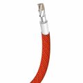 Baseus Yiven Lightning kábel 180 cm 2A (červený)