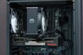 HAL3000 MČR Finale Elite / AMD Ryzen 7 5700X/ 32GB DDR4/ RX 9060 XT 16G/ 1TB PCIe4 SSD/ WiFi/ W11 Herní pocítac, AMD Ryzen 7 5700X, 32GB, AMD Radeon RX 9060 XT 16GB, 1TB PCIe SSD, Wi-Fi, W11