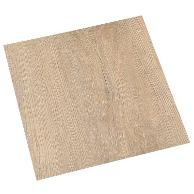 vidaXL Samo-lepiace podlahové dosky 30,5 x 30,5 cm 20 pcs PVC