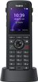 Yealink AX86R Wi-Fi telefón