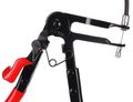Kleštiny na hadicové spinkly MECHANIC HOSE CLAMP 1 SIXTOL