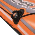 Bestway Nafukovací čln súprava Kondor 2000 Set 188x98 cm 61062