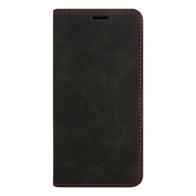 Tactical Xproof pre Xiaomi Redmi Note 15 Pro+ 5G/Poco M8 Pro Black Hawk