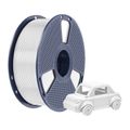 Filament Sunlu PETG (biely)