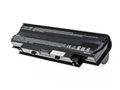 Green Cell DE02D batéria pre Dell Inspiron 13R 14R 15R 17R Q15R N4010 N5010 N5030 N5040 N5110 T510