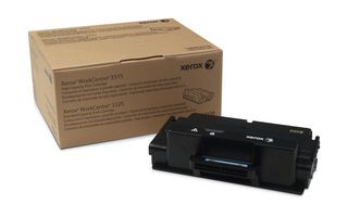 Balík 2x Xerox Toner Black pre Phaser 3325 (11.000 str.) + poukaz 300,-Kč