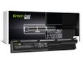 Green Cell HP43PRO batéria pre HP Probook 4330s 4430s 4440s 4530s 4540s