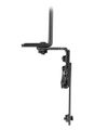 Neomounts  AWL29-750BL1 / Soundbar VESA Mount / Black Držák, pro videobar/soundbar, nosnost 10kg, nastavitelná hloubka, VESA kompatibilní, cerný