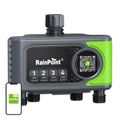 RainPoint WiFi 4-zónový ovládač zavlažovania