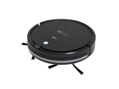 Vysávač robotický TEESA Smart Vac 2