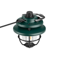 Olantern Classic Mini 
(Forest Green) OLIGHT Rechargeable 16.65Wh(4500mAh/3.7V) Li-ion Batter