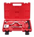 Sada na aretáciu motora MECHANIC ENGINE TIMING SET 43, Opel, Vauxhall, Chevrolet SIXTOL