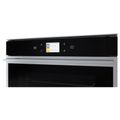 WHIRLPOOL Vstavaná rúra W9 OS2 4S1 P