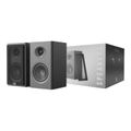 LAUDBERG XS1B, Bluetooth reproduktory 2.0, čie