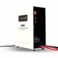 Záložný zdroj MHPower WPU-300-12 UPS 300 W 12 V čistý sinus